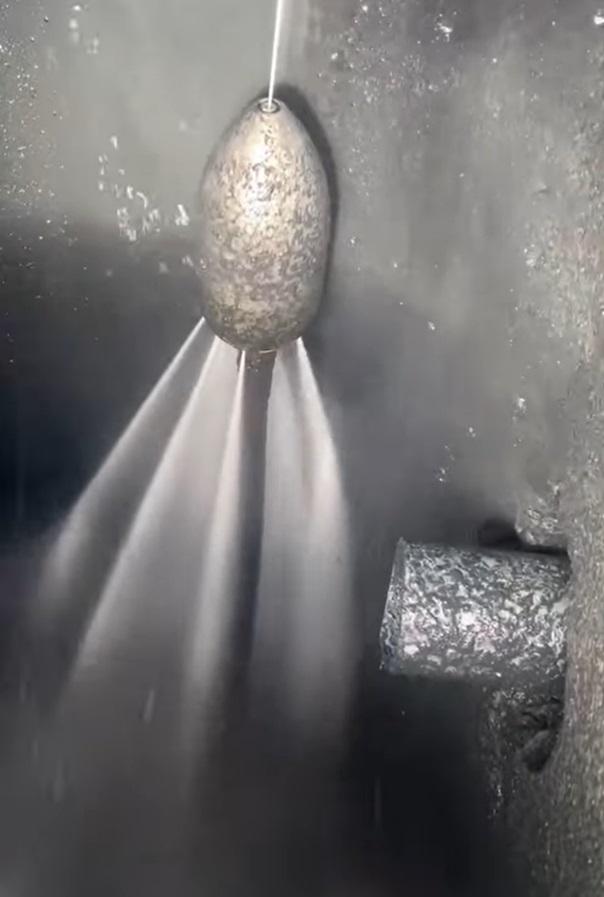 桃園龜山清溝車清排水溝