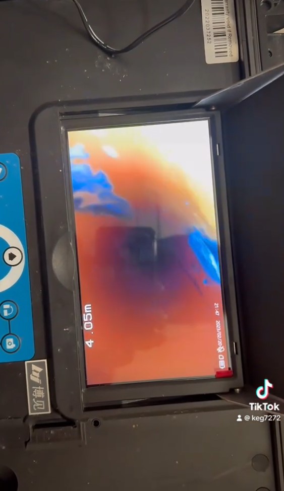 台中水刀通水管