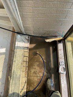 桃園水刀通水管